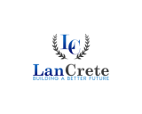 /public/logoimage/1558419370LanCrete 019.png